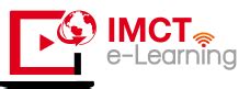 ess imct co. th|IMCT e.